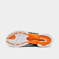 Men's adidas ClimaCool 02/17 Running Shoes