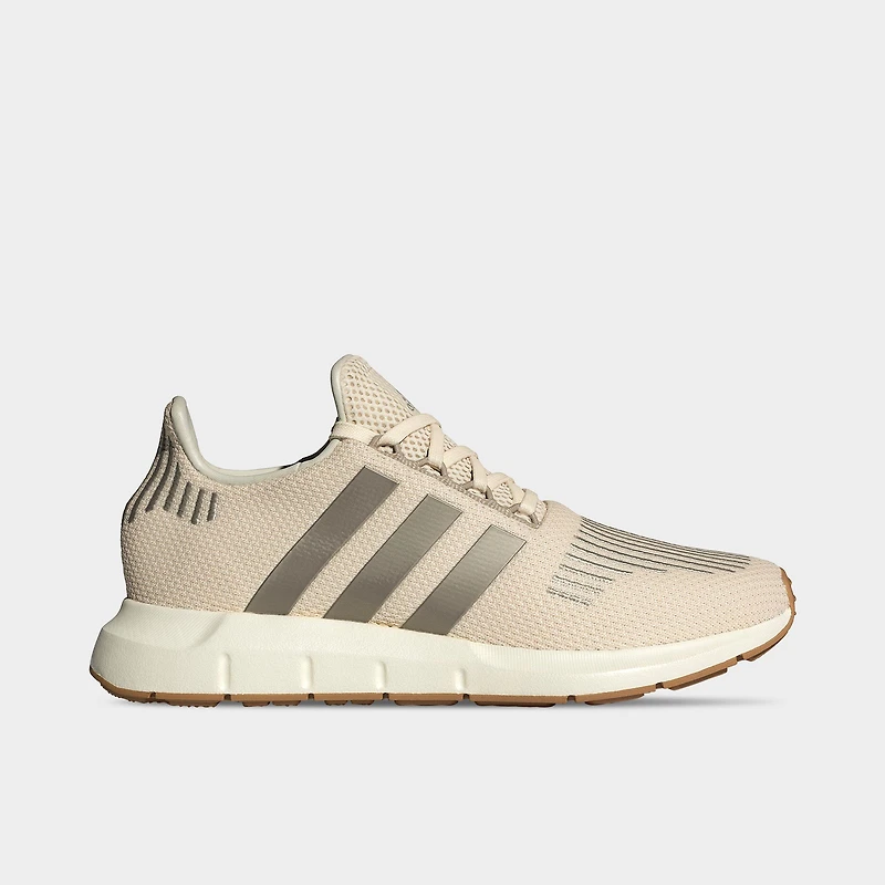 Women's adidas Swift Run 1.0 Casual Shoes