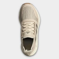Women's adidas Swift Run 1.0 Casual Shoes
