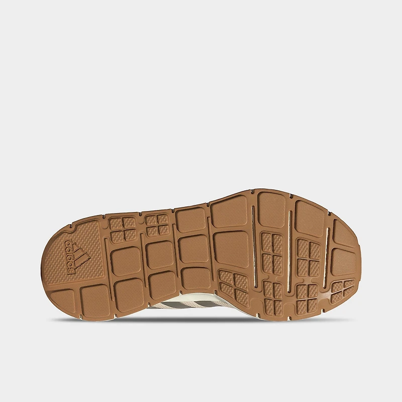 Women's adidas Swift Run 1.0 Casual Shoes