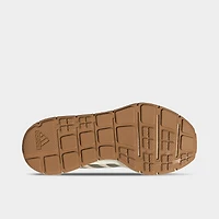 Women's adidas Swift Run 1.0 Casual Shoes