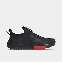Men's adidas Kaptir 4.0 Casual Shoes