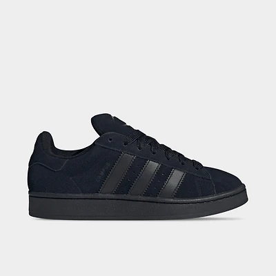 Men's adidas Originals Campus 00s Casual Shoes