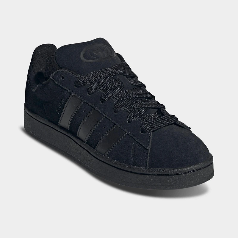 Men's adidas Originals Campus 00s Casual Shoes