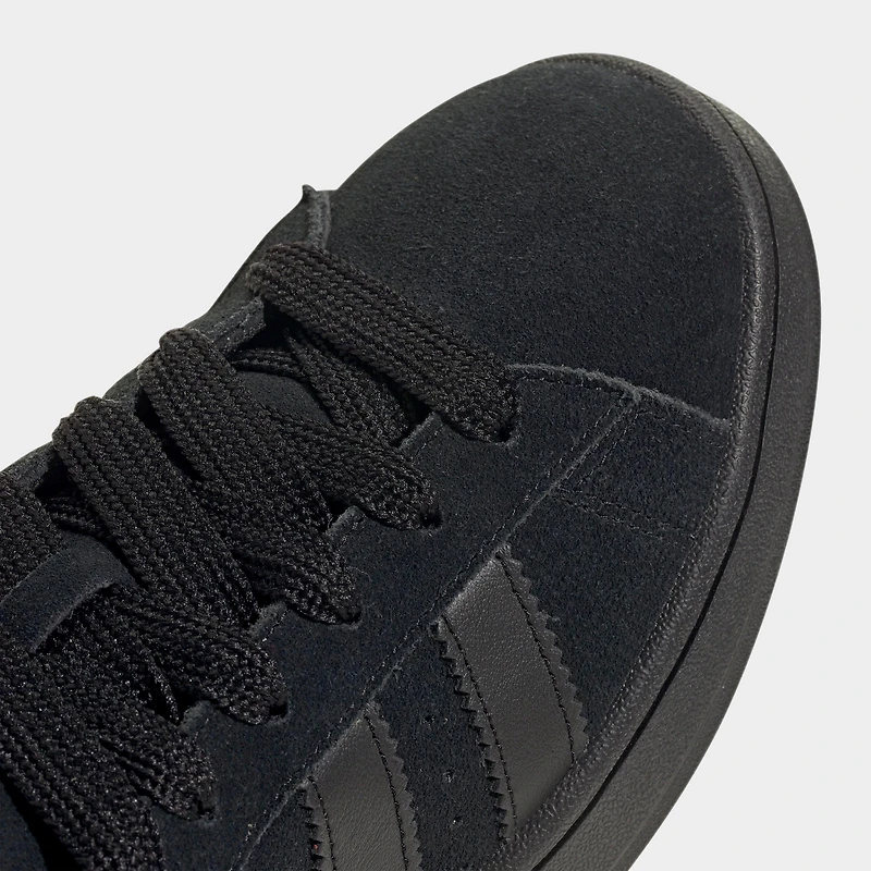 Men's adidas Originals Campus 00s Casual Shoes