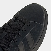 Men's adidas Originals Campus 00s Casual Shoes