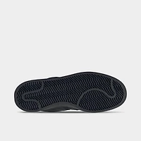 Men's adidas Originals Campus 00s Casual Shoes
