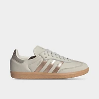 Women's adidas Originals Samba OG LE Casual Shoes