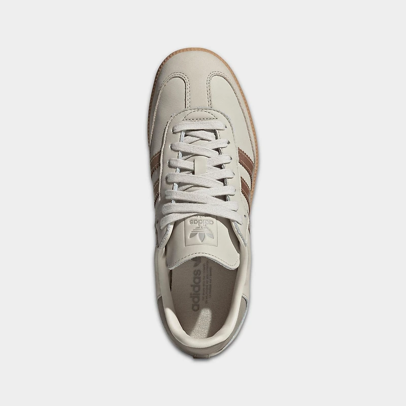 Women's adidas Originals Samba OG LE Casual Shoes