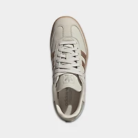 Women's adidas Originals Samba OG LE Casual Shoes