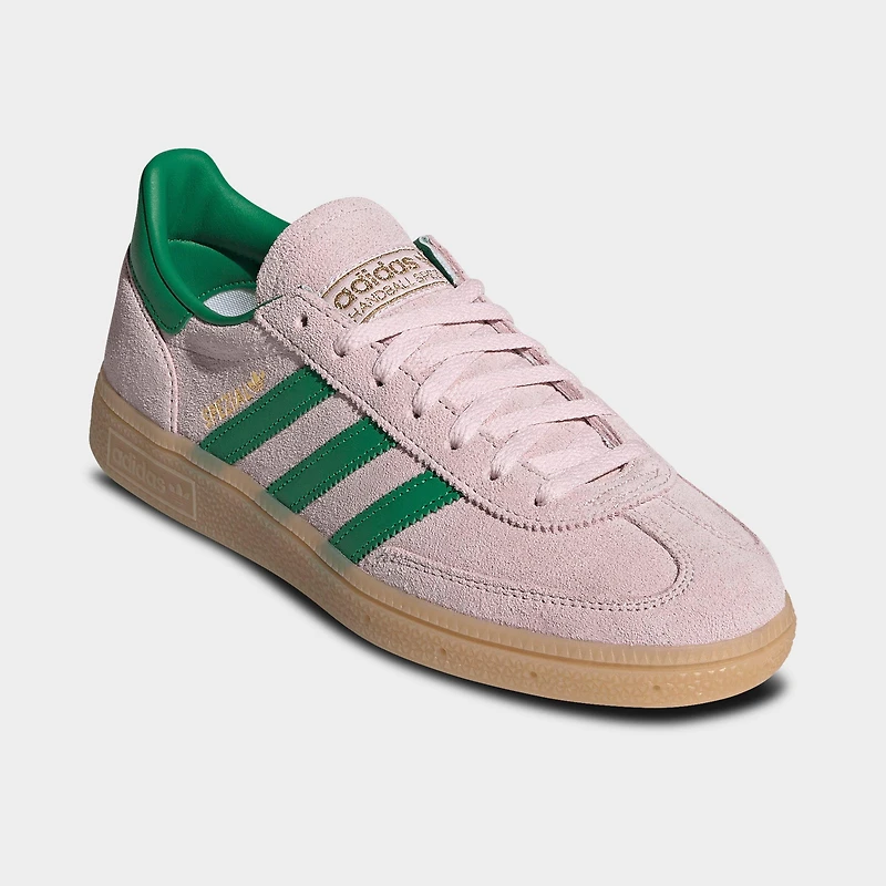 Women's adidas Originals Handball Spezial LE Casual Shoes