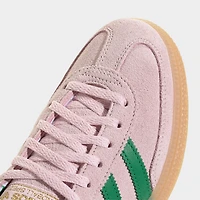 Women's adidas Originals Handball Spezial LE Casual Shoes