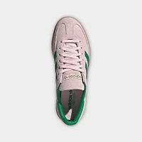 Women's adidas Originals Handball Spezial LE Casual Shoes