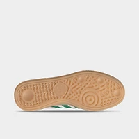Women's adidas Originals Handball Spezial LE Casual Shoes