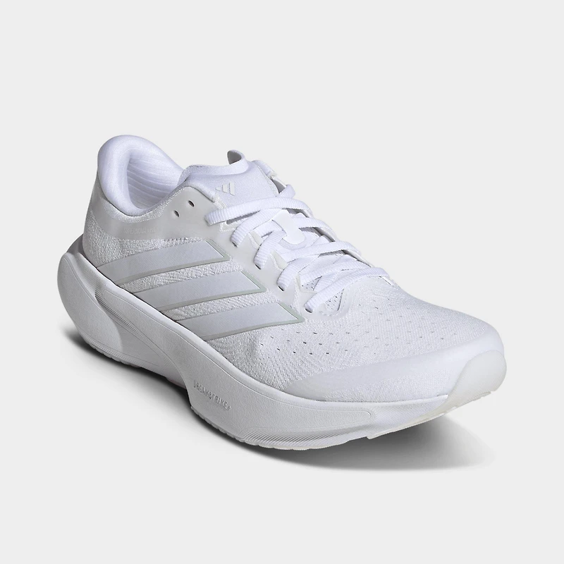 Women's adidas Supernova Rise 3 Running Shoes