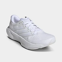Women's adidas Supernova Rise 3 Running Shoes