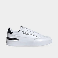 Men's adidas Aspyre Casual Shoes
