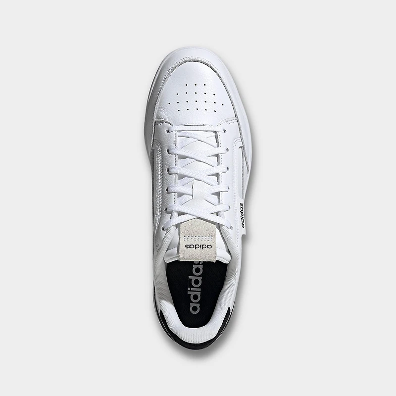 Men's adidas Aspyre Casual Shoes