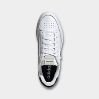 Men's adidas Aspyre Casual Shoes