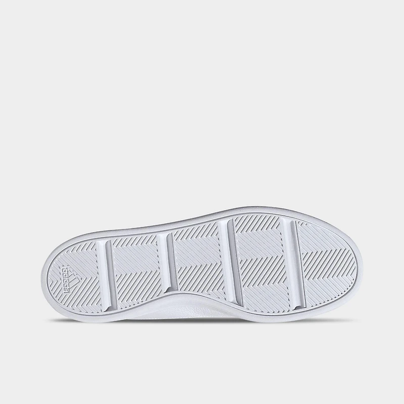 Men's adidas Aspyre Casual Shoes