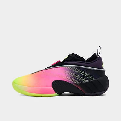 Men's adidas D.O.N. Issue #7 Basketball Shoes