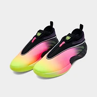 Men's adidas D.O.N. Issue #7 Basketball Shoes