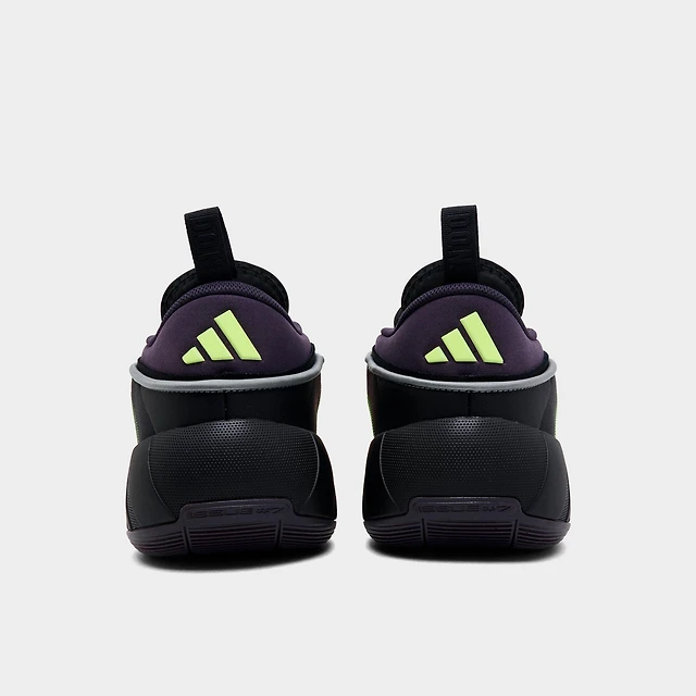 Adidas Men's adidas Issue #7 Basketball Shoes Arden Fair