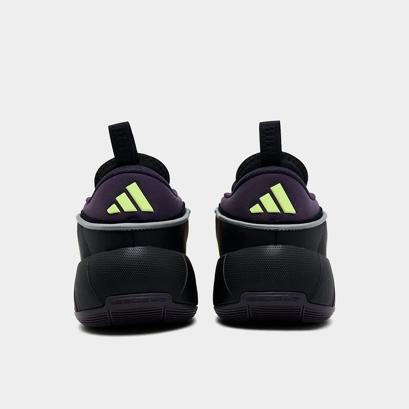 Men's adidas D.O.N. Issue #7 Basketball Shoes