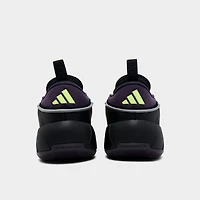 Men's adidas D.O.N. Issue #7 Basketball Shoes