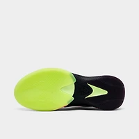 Men's adidas D.O.N. Issue #7 Basketball Shoes