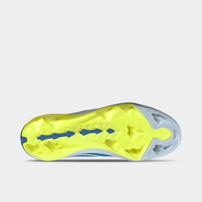 Big Kids' adidas Predator League Firm Ground Soccer Cleats