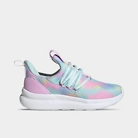 Big Kids' adidas Lite Racer Adapt 7.0 Casual Shoes