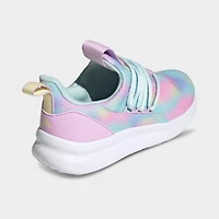 Big Kids' adidas Lite Racer Adapt 7.0 Casual Shoes