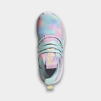 Big Kids' adidas Lite Racer Adapt 7.0 Casual Shoes