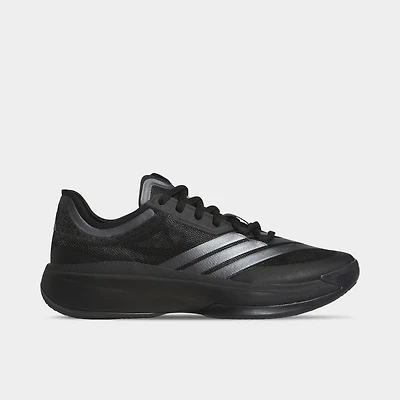 Men's adidas Adizero Select 2.0 Low Trainer Basketball Shoes