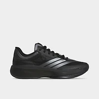 Men's adidas Adizero Select 2.0 Low Trainer Basketball Shoes