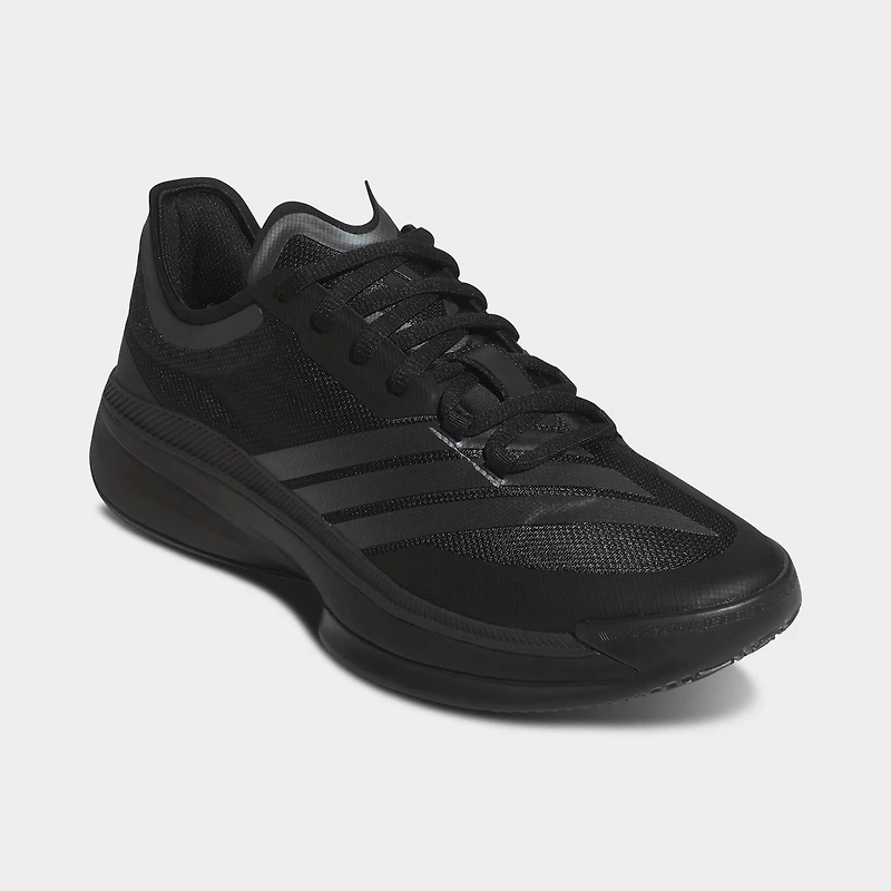 Men's adidas Adizero Select 2.0 Low Trainer Basketball Shoes