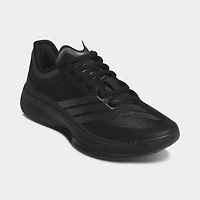 Men's adidas Adizero Select 2.0 Low Trainer Basketball Shoes
