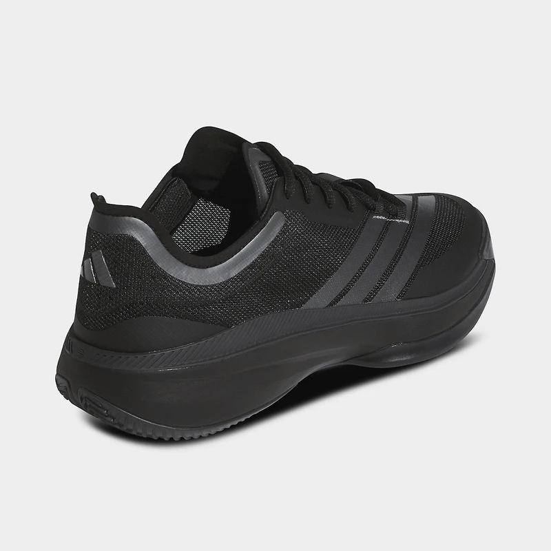 Men's adidas Adizero Select 2.0 Low Trainer Basketball Shoes