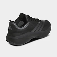 Men's adidas Adizero Select 2.0 Low Trainer Basketball Shoes