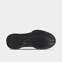 Men's adidas Adizero Select 2.0 Low Trainer Basketball Shoes