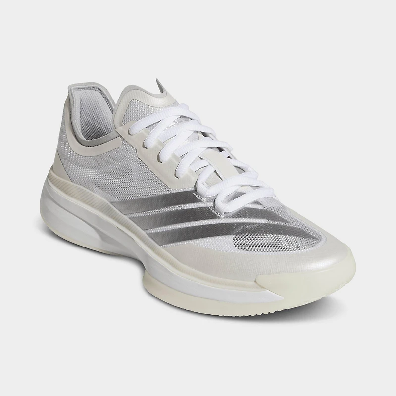 Men's adidas Adizero Select 2.0 Low Trainer Basketball Shoes
