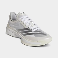 Men's adidas Adizero Select 2.0 Low Trainer Basketball Shoes