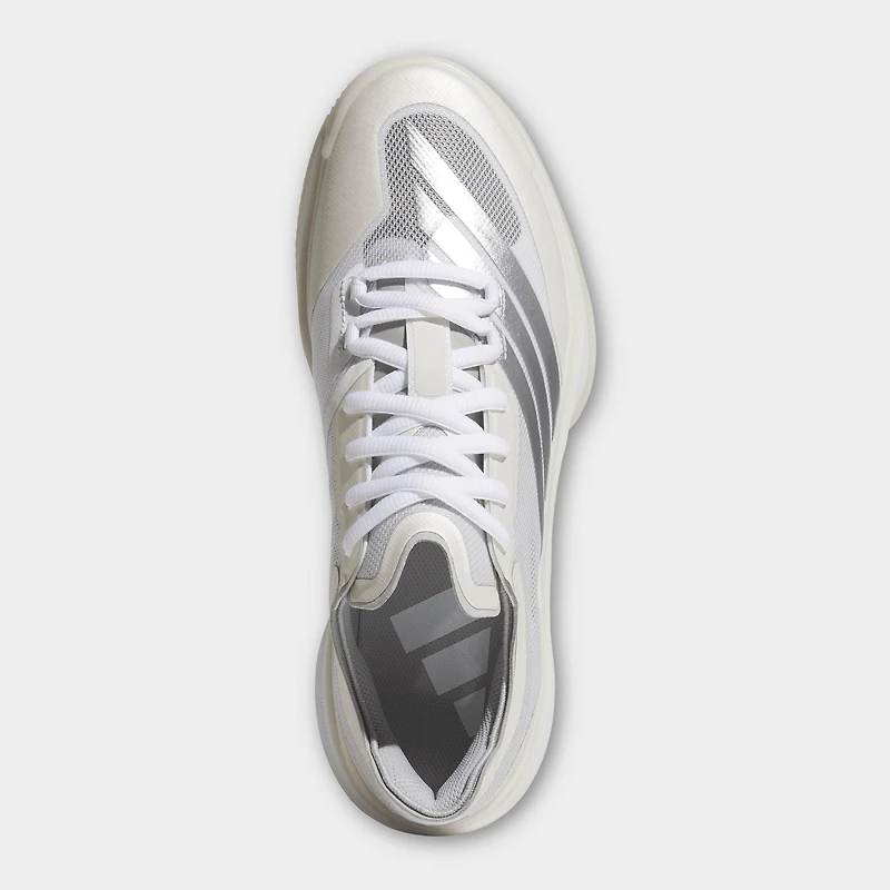 Men's adidas Adizero Select 2.0 Low Trainer Basketball Shoes
