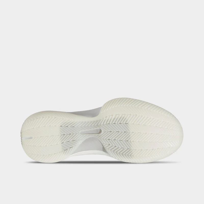 Men's adidas Adizero Select 2.0 Low Trainer Basketball Shoes