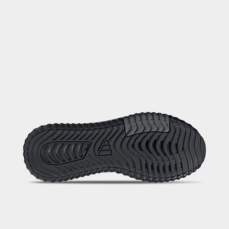 Men's adidas Kaptir 4.0 Casual Shoes