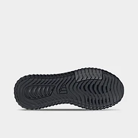 Men's adidas Kaptir 4.0 Casual Shoes