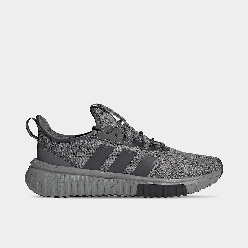 Men's adidas Kaptir 4.0 Casual Shoes