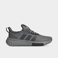 Men's adidas Kaptir 4.0 Casual Shoes