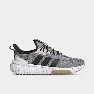 Men's adidas Kaptir 4.0 Casual Shoes
